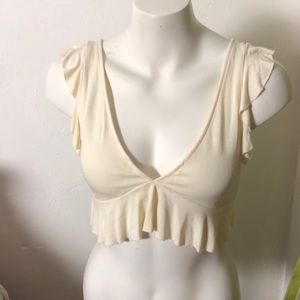 Urban outfitters top